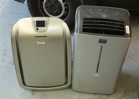 comShop idylis 10,000-btu 450-sq ft 115-volt portable air conditioner at. . Idylis portable air conditioner 416710 manual